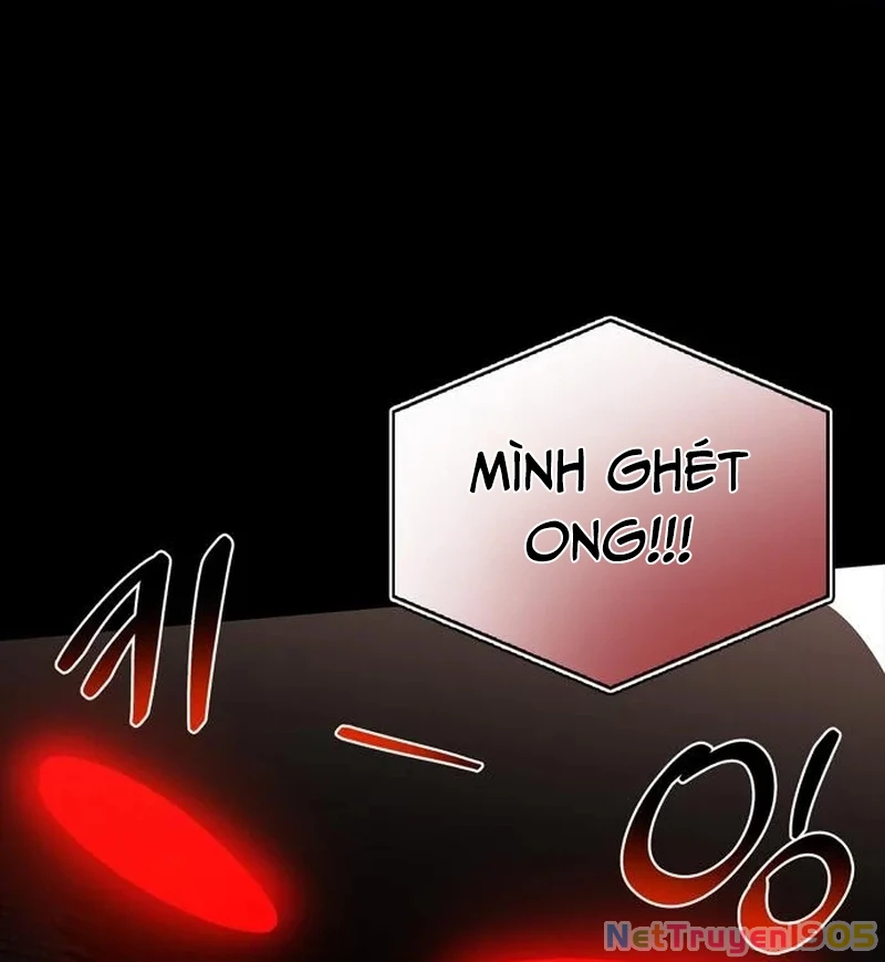 Healer Cấp S Chữa Trị Cho Quái Vật Chapter 6 - 28