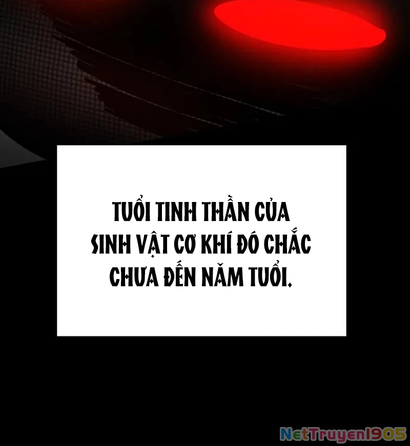 Healer Cấp S Chữa Trị Cho Quái Vật Chapter 6 - 29