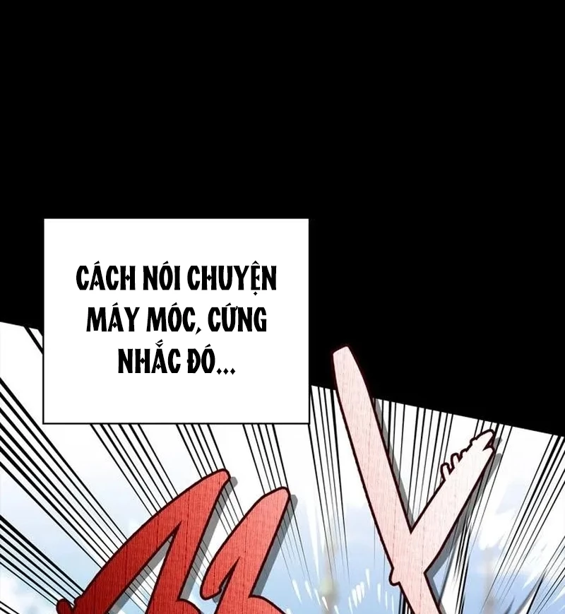 Healer Cấp S Chữa Trị Cho Quái Vật Chapter 6 - 30