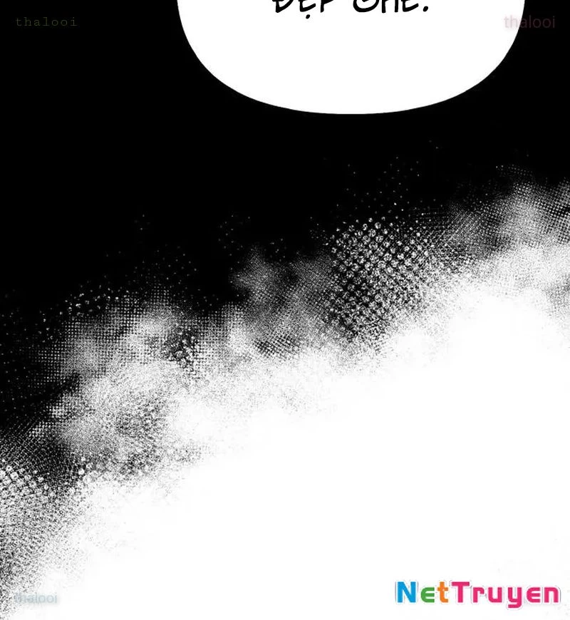Healer Cấp S Chữa Trị Cho Quái Vật Chapter 6 - 36