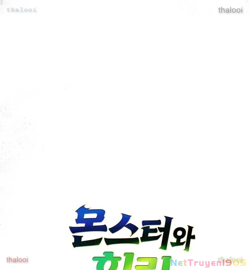 Healer Cấp S Chữa Trị Cho Quái Vật Chapter 6 - 37