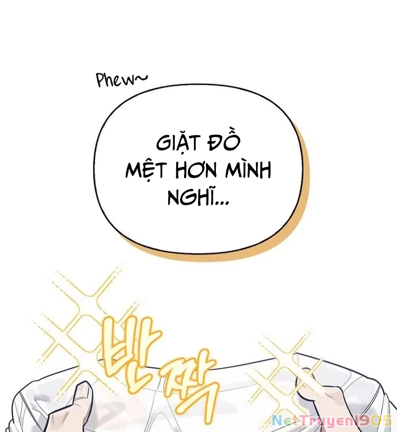 Healer Cấp S Chữa Trị Cho Quái Vật Chapter 6 - 40