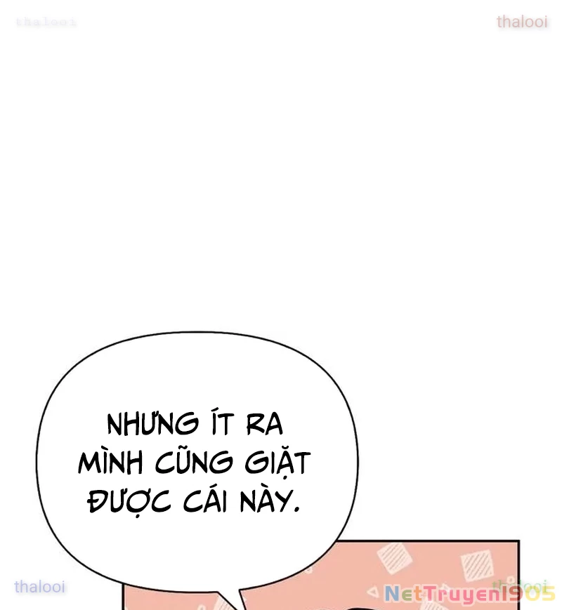 Healer Cấp S Chữa Trị Cho Quái Vật Chapter 6 - 42