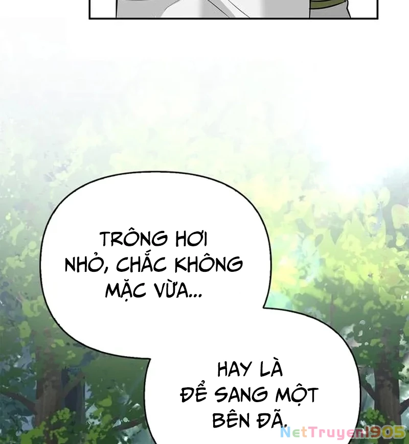 Healer Cấp S Chữa Trị Cho Quái Vật Chapter 6 - 44