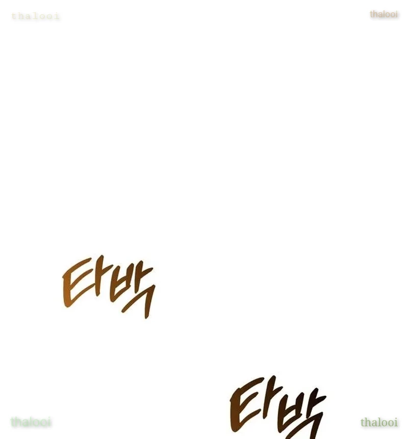 Healer Cấp S Chữa Trị Cho Quái Vật Chapter 6 - 49