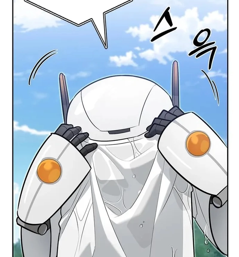Healer Cấp S Chữa Trị Cho Quái Vật Chapter 6 - 52
