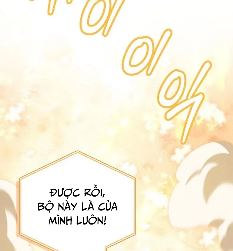 Healer Cấp S Chữa Trị Cho Quái Vật Chapter 6 - 54