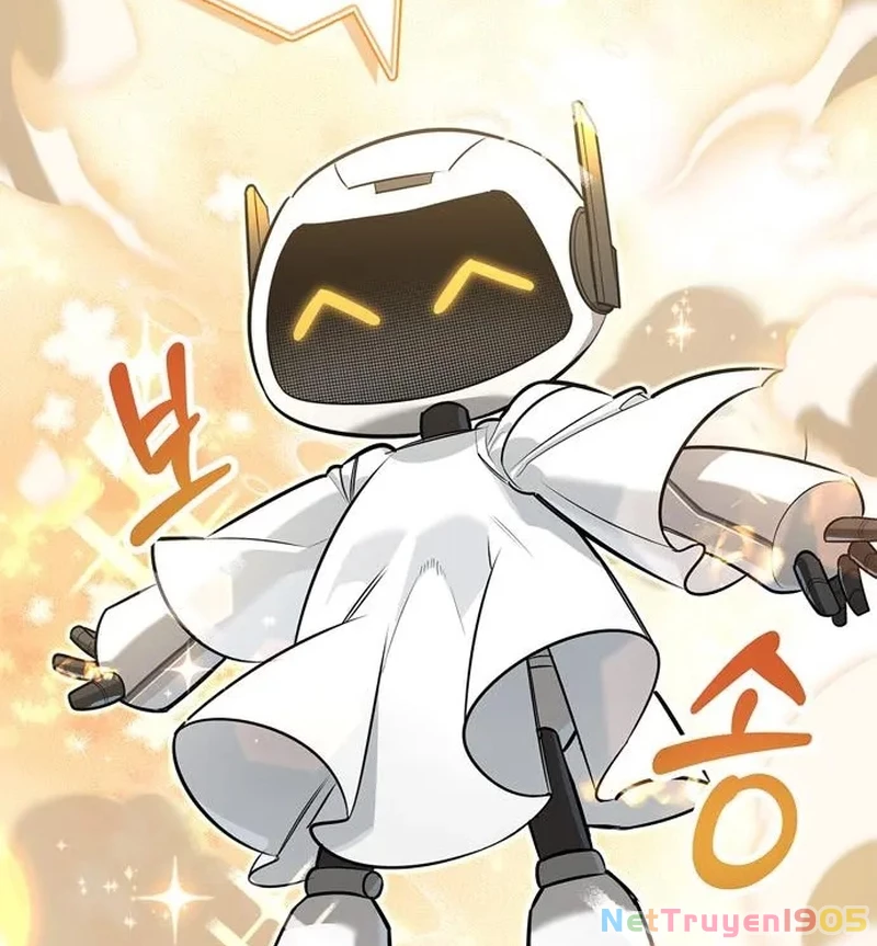 Healer Cấp S Chữa Trị Cho Quái Vật Chapter 6 - 55