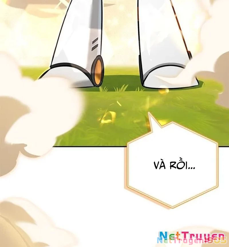 Healer Cấp S Chữa Trị Cho Quái Vật Chapter 6 - 56