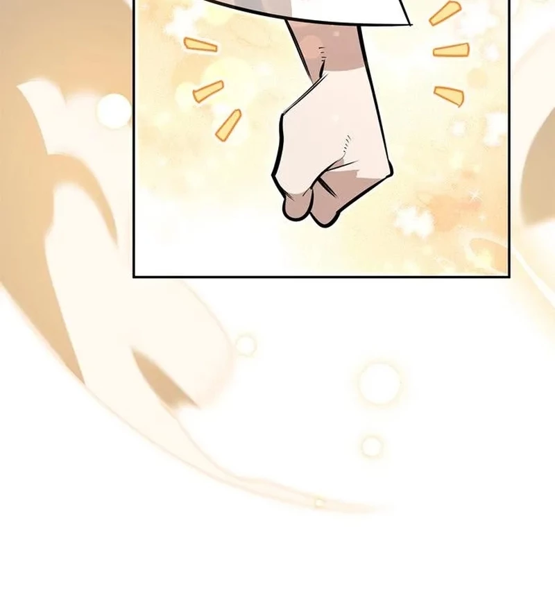Healer Cấp S Chữa Trị Cho Quái Vật Chapter 6 - 59