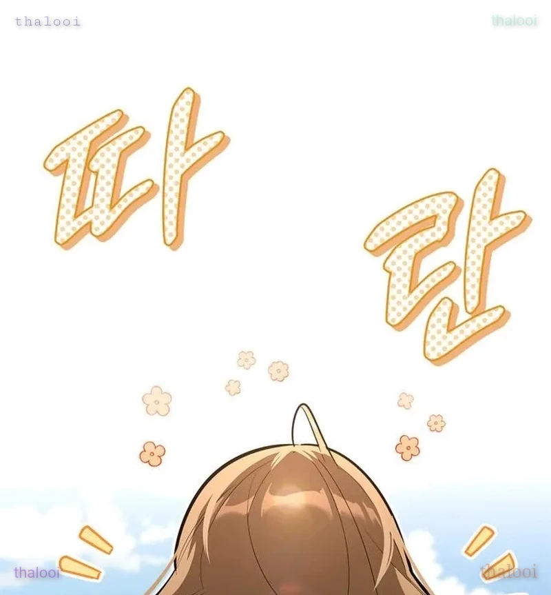 Healer Cấp S Chữa Trị Cho Quái Vật Chapter 6 - 60