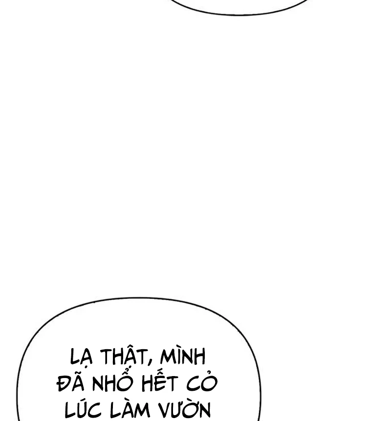Healer Cấp S Chữa Trị Cho Quái Vật Chapter 6 - 67