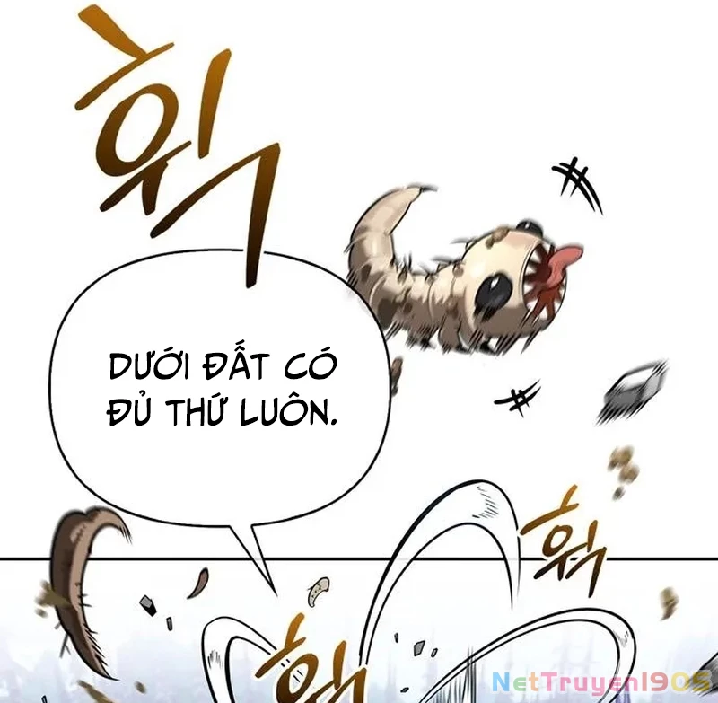 Healer Cấp S Chữa Trị Cho Quái Vật Chapter 6 - 70