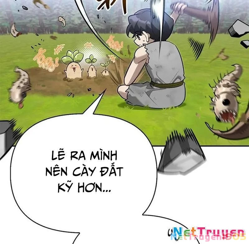 Healer Cấp S Chữa Trị Cho Quái Vật Chapter 6 - 71