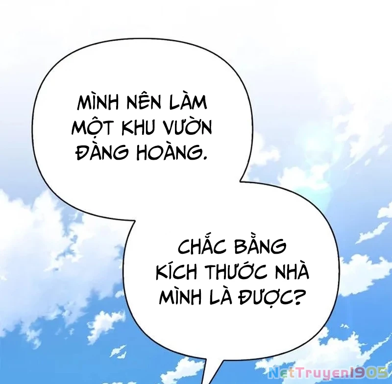 Healer Cấp S Chữa Trị Cho Quái Vật Chapter 6 - 73