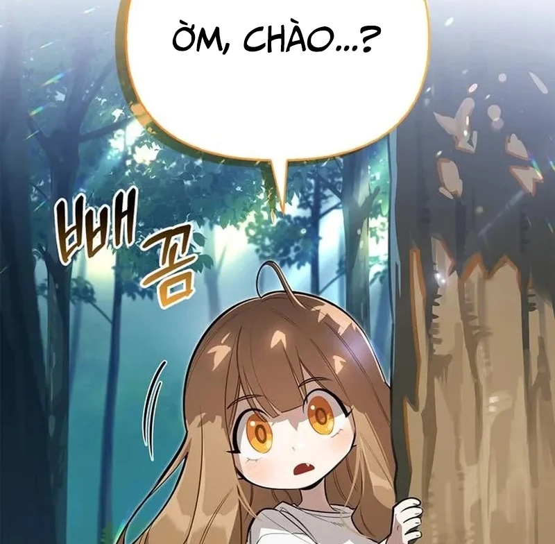 Healer Cấp S Chữa Trị Cho Quái Vật Chapter 6 - 77