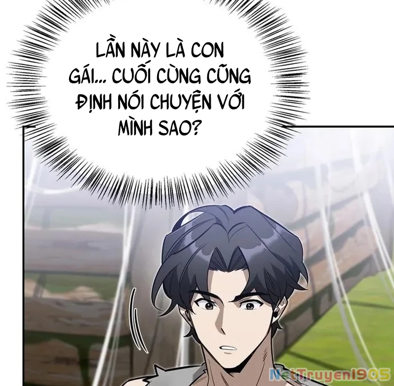 Healer Cấp S Chữa Trị Cho Quái Vật Chapter 6 - 80