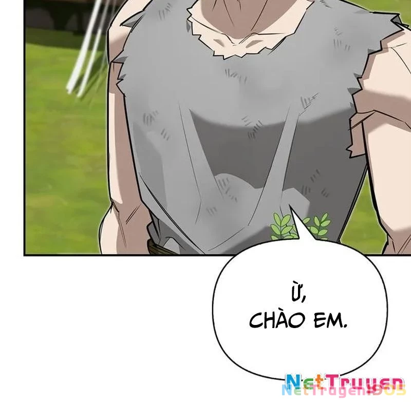 Healer Cấp S Chữa Trị Cho Quái Vật Chapter 6 - 81
