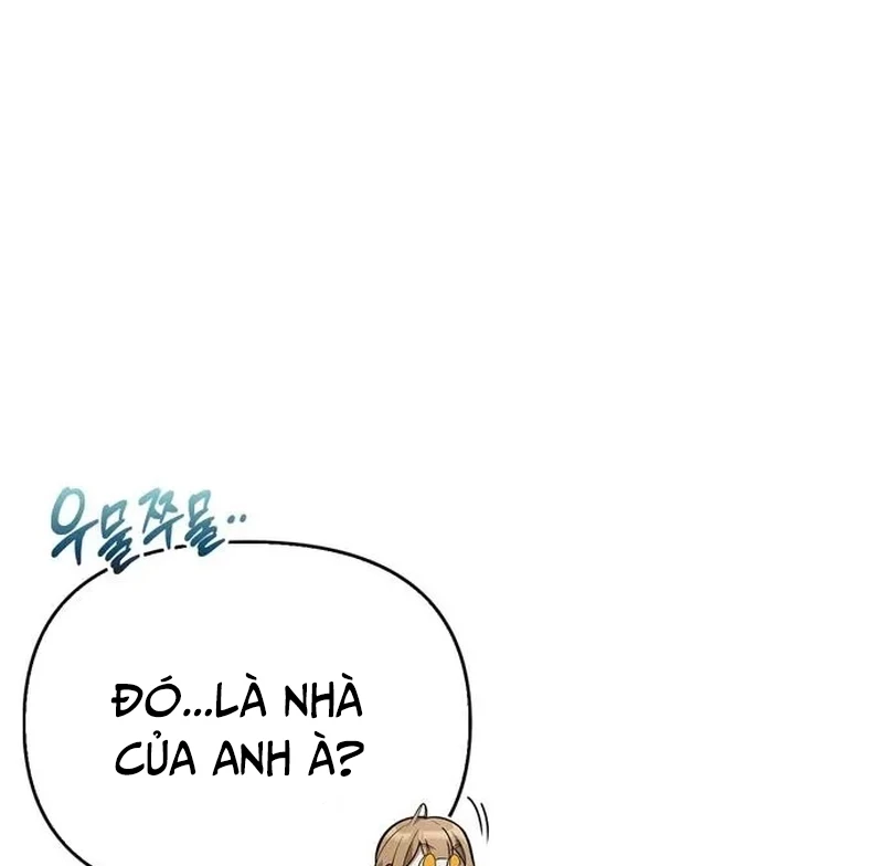 Healer Cấp S Chữa Trị Cho Quái Vật Chapter 6 - 82