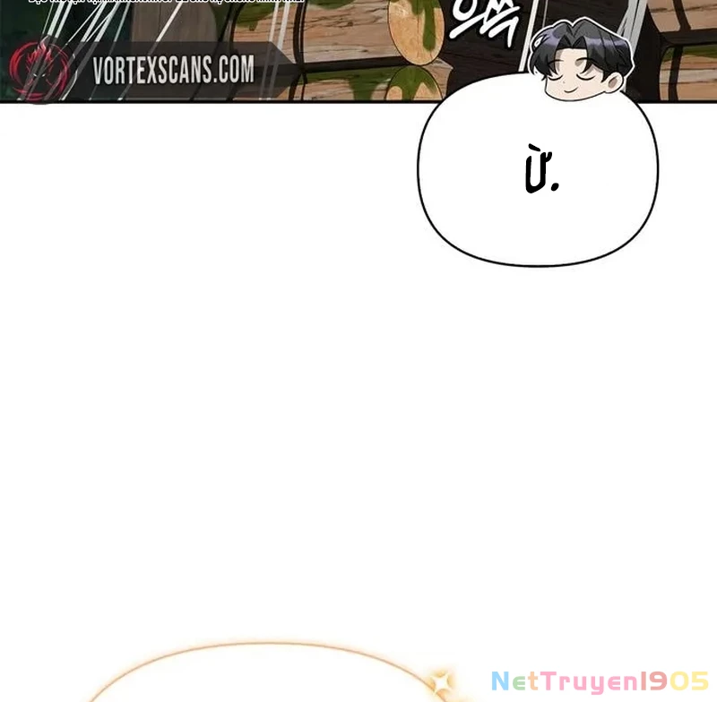 Healer Cấp S Chữa Trị Cho Quái Vật Chapter 6 - 84