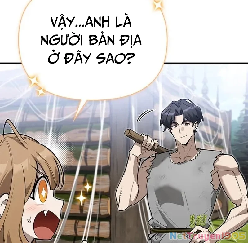 Healer Cấp S Chữa Trị Cho Quái Vật Chapter 6 - 85