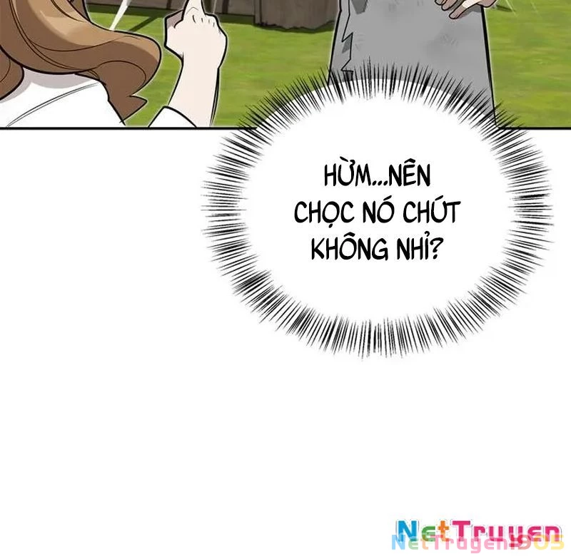 Healer Cấp S Chữa Trị Cho Quái Vật Chapter 6 - 86