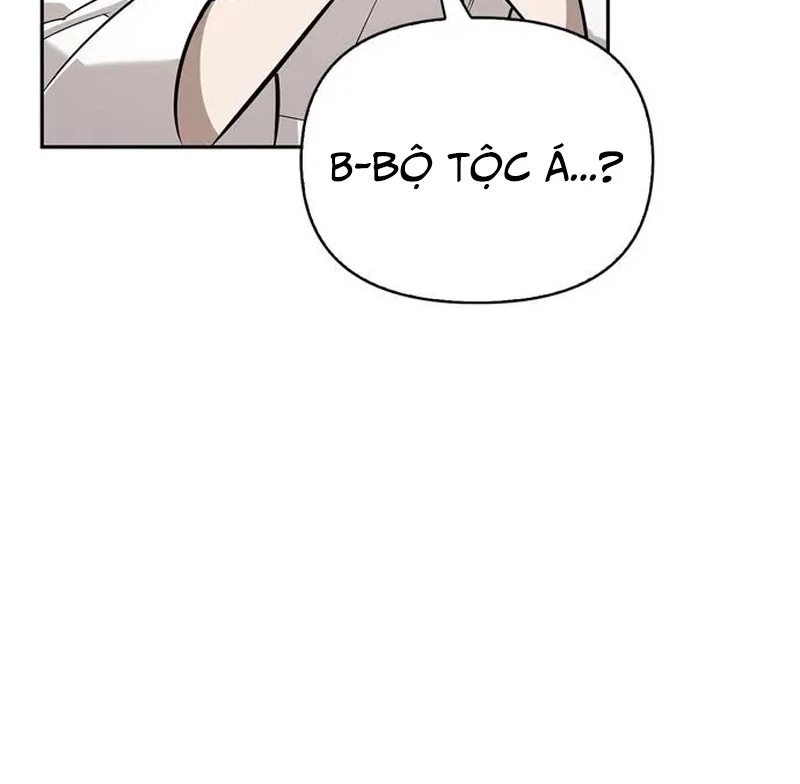 Healer Cấp S Chữa Trị Cho Quái Vật Chapter 6 - 89