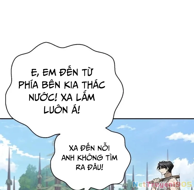 Healer Cấp S Chữa Trị Cho Quái Vật Chapter 6 - 90