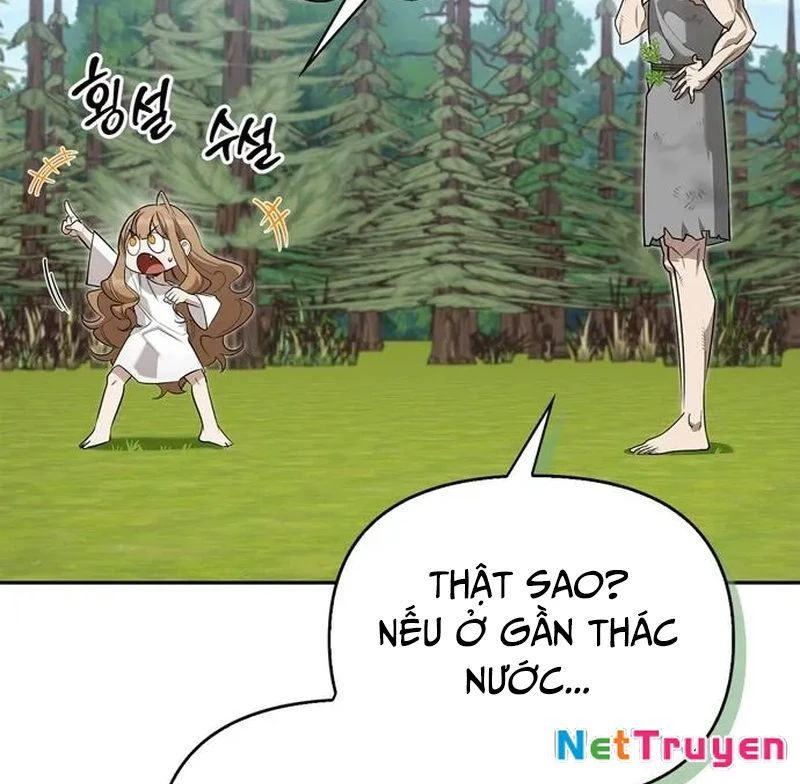 Healer Cấp S Chữa Trị Cho Quái Vật Chapter 6 - 91