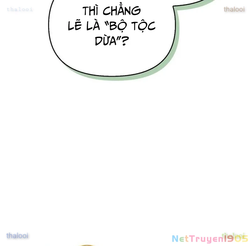 Healer Cấp S Chữa Trị Cho Quái Vật Chapter 6 - 92