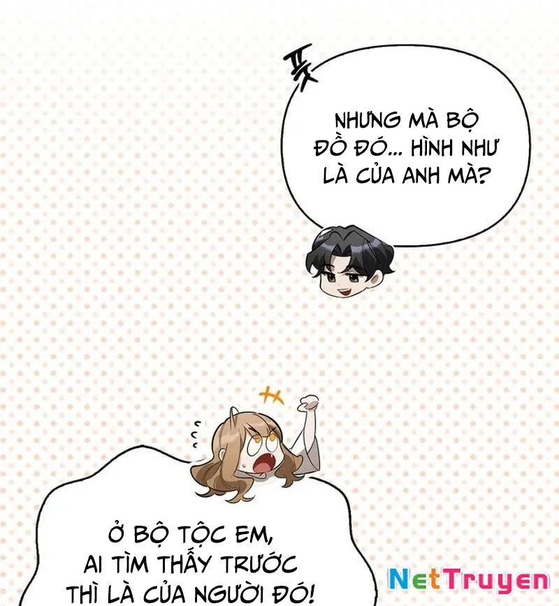 Healer Cấp S Chữa Trị Cho Quái Vật Chapter 6 - 96