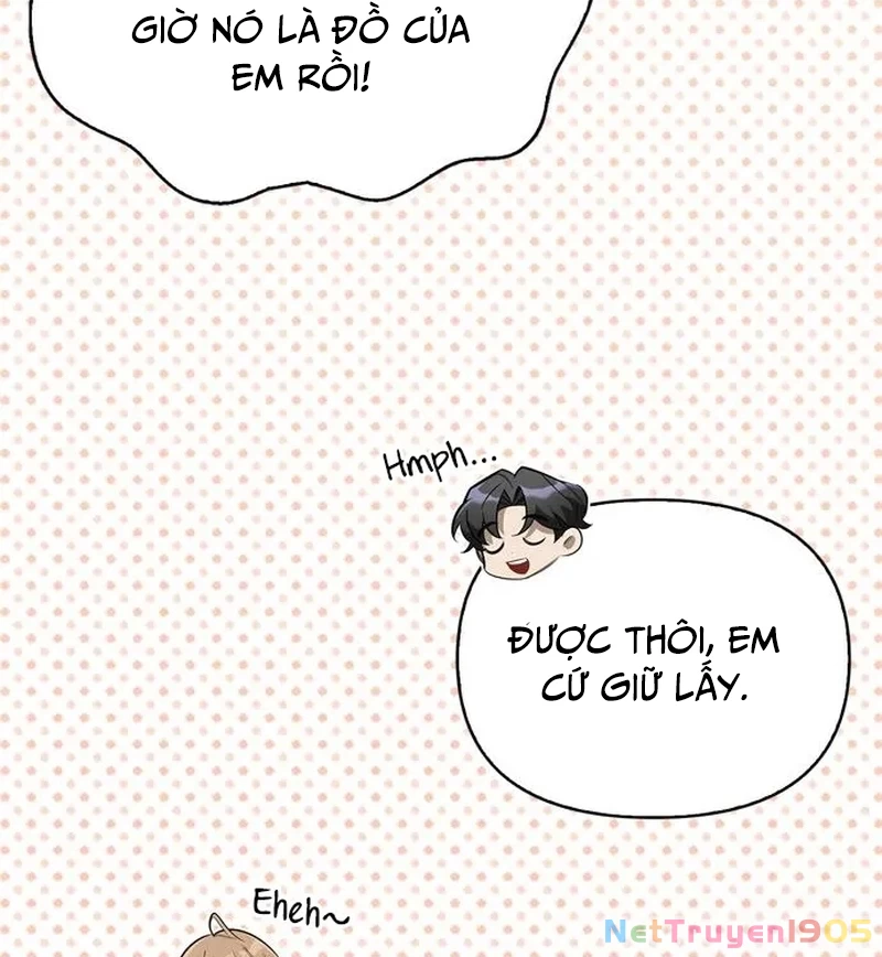 Healer Cấp S Chữa Trị Cho Quái Vật Chapter 6 - 97