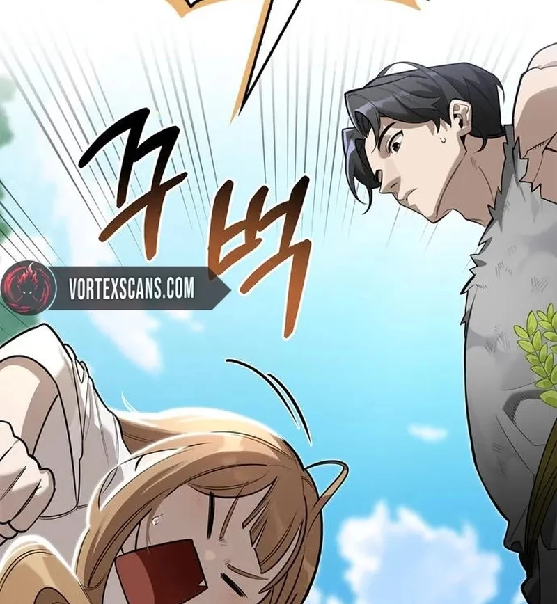 Healer Cấp S Chữa Trị Cho Quái Vật Chapter 6 - 102