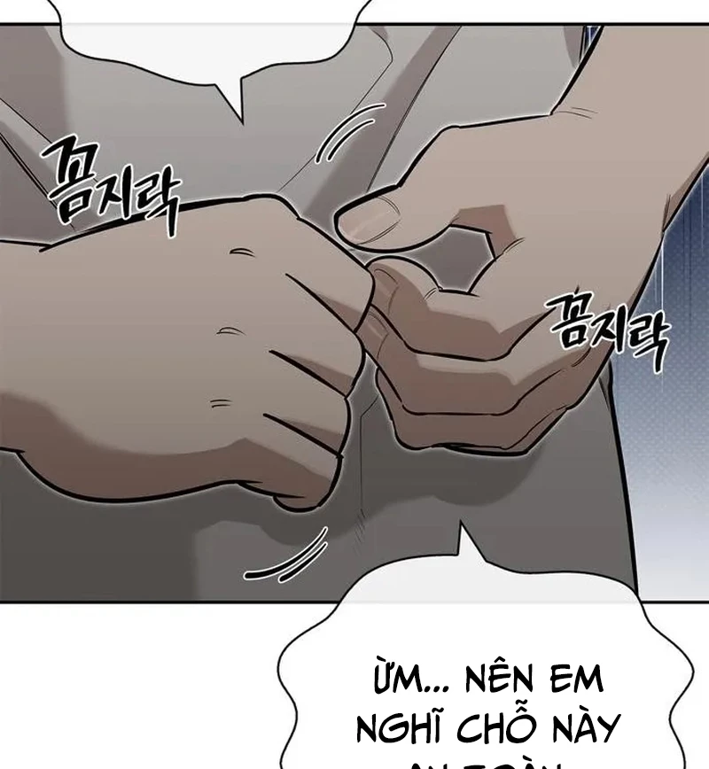 Healer Cấp S Chữa Trị Cho Quái Vật Chapter 6 - 107