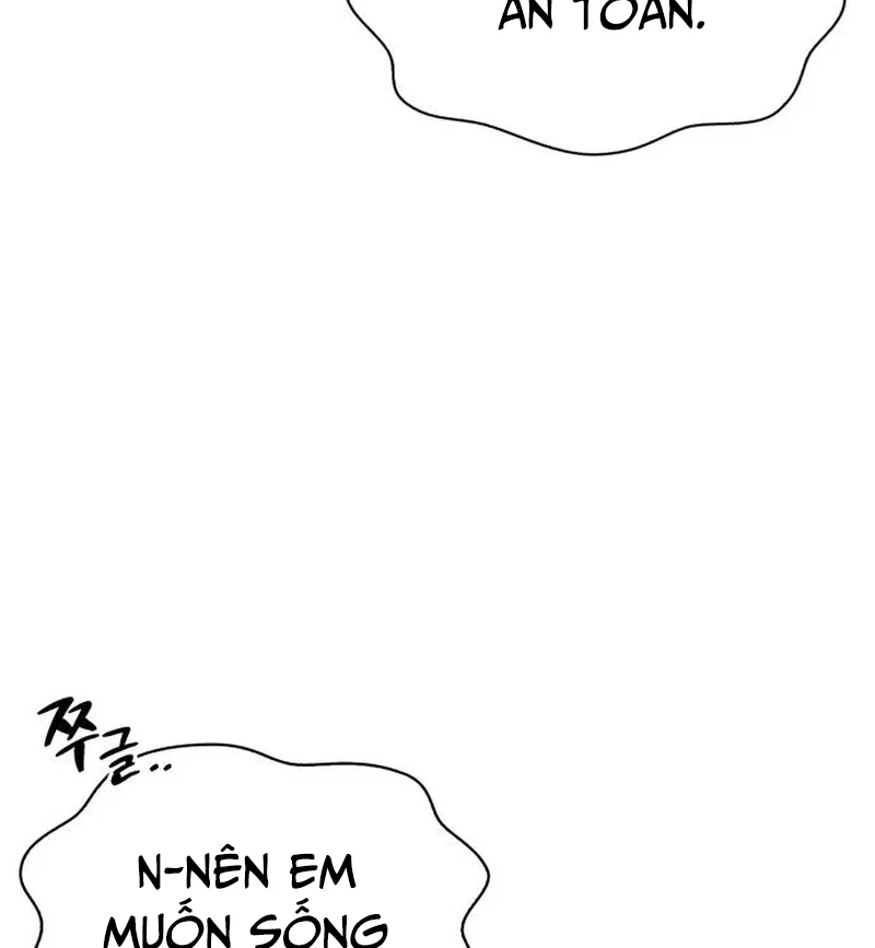 Healer Cấp S Chữa Trị Cho Quái Vật Chapter 6 - 108