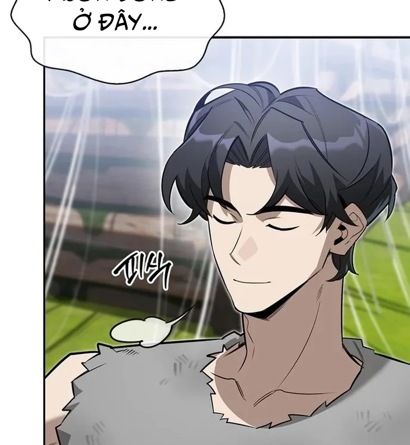 Healer Cấp S Chữa Trị Cho Quái Vật Chapter 6 - 109