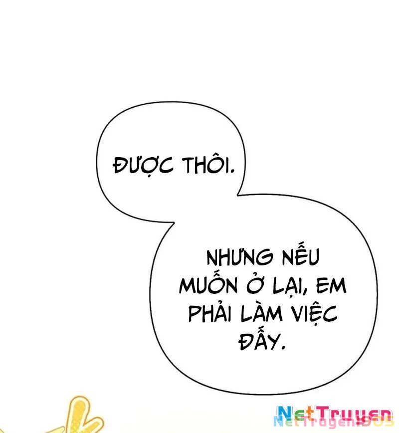 Healer Cấp S Chữa Trị Cho Quái Vật Chapter 6 - 111