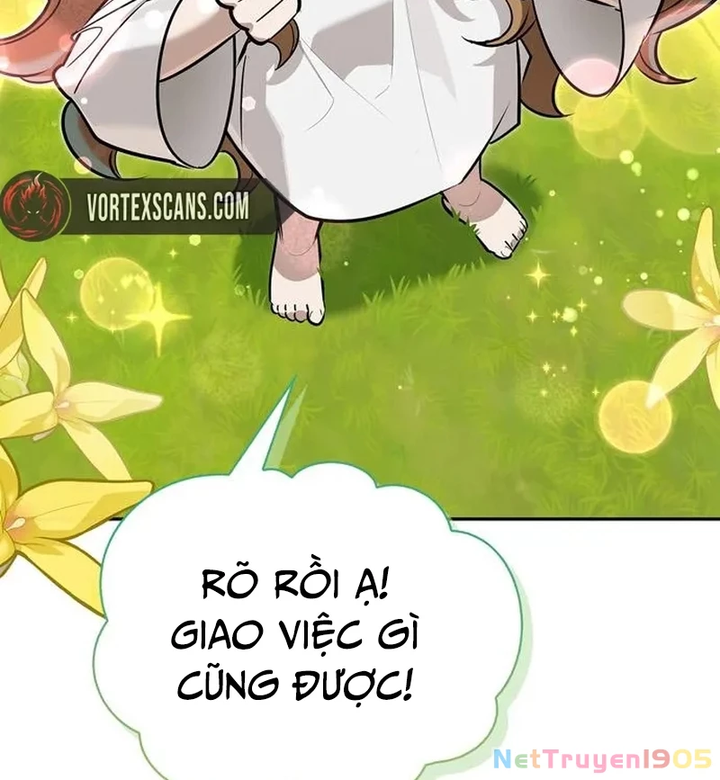 Healer Cấp S Chữa Trị Cho Quái Vật Chapter 6 - 113