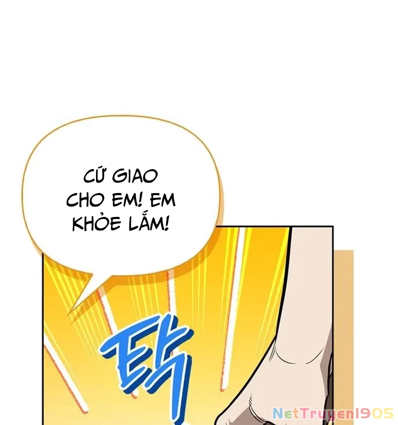 Healer Cấp S Chữa Trị Cho Quái Vật Chapter 6 - 117