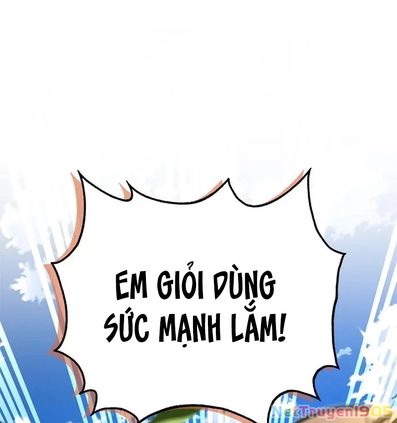 Healer Cấp S Chữa Trị Cho Quái Vật Chapter 6 - 119