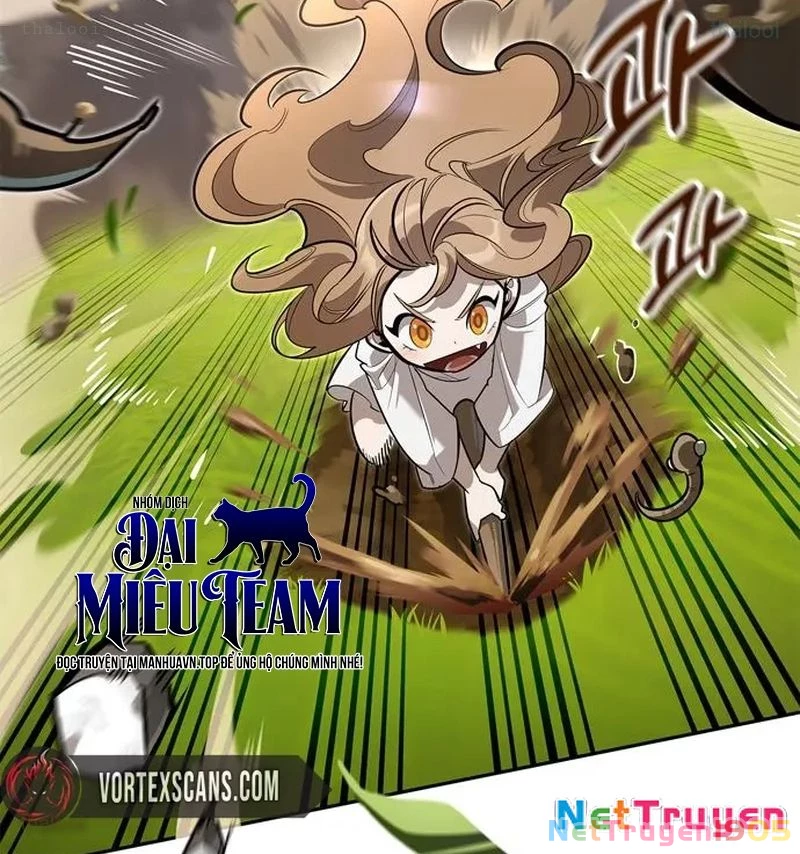 Healer Cấp S Chữa Trị Cho Quái Vật Chapter 6 - 121