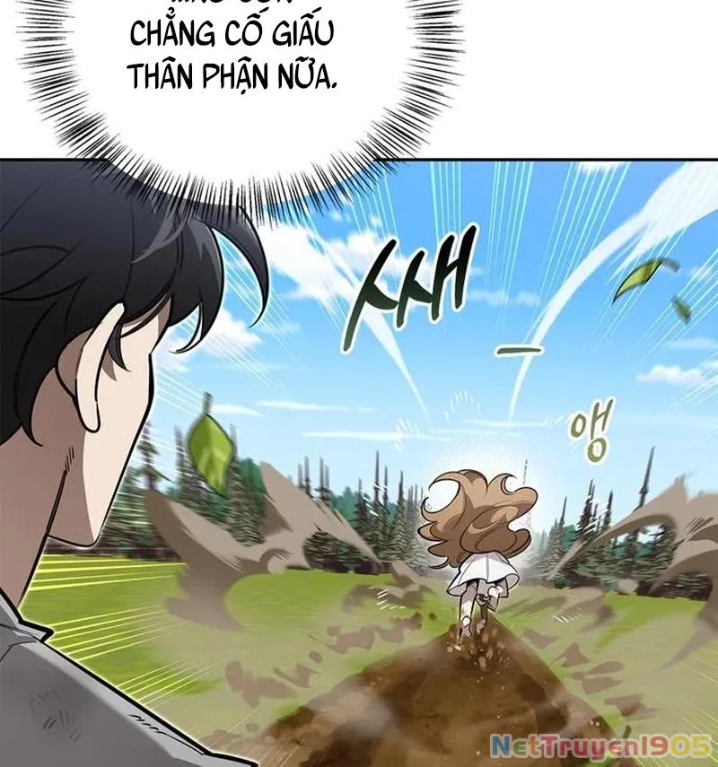 Healer Cấp S Chữa Trị Cho Quái Vật Chapter 6 - 123