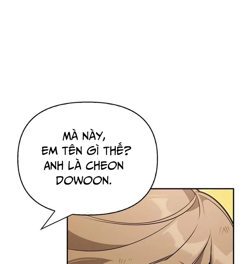 Healer Cấp S Chữa Trị Cho Quái Vật Chapter 6 - 125