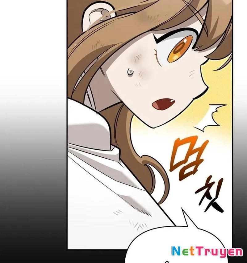 Healer Cấp S Chữa Trị Cho Quái Vật Chapter 6 - 126