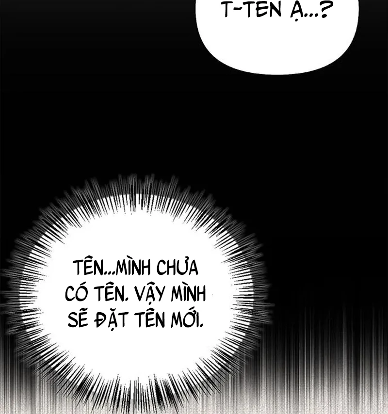 Healer Cấp S Chữa Trị Cho Quái Vật Chapter 6 - 127