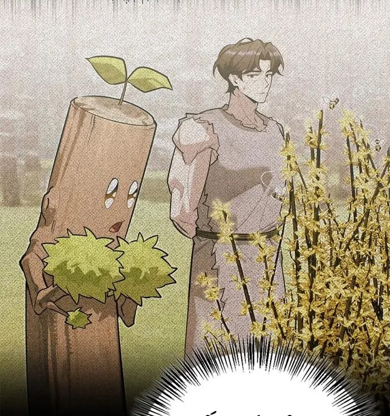 Healer Cấp S Chữa Trị Cho Quái Vật Chapter 6 - 128