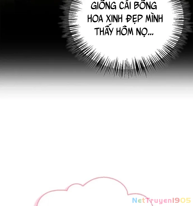 Healer Cấp S Chữa Trị Cho Quái Vật Chapter 6 - 129