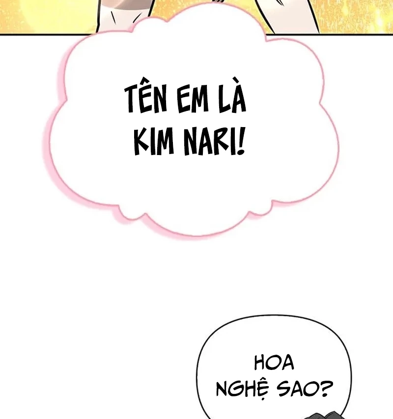Healer Cấp S Chữa Trị Cho Quái Vật Chapter 6 - 132