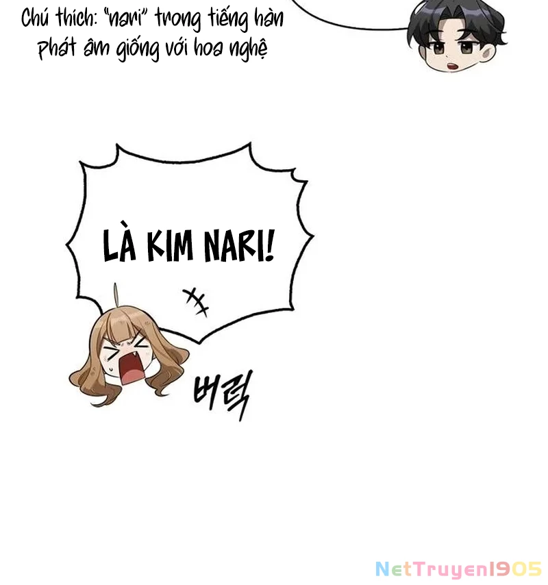 Healer Cấp S Chữa Trị Cho Quái Vật Chapter 6 - 133
