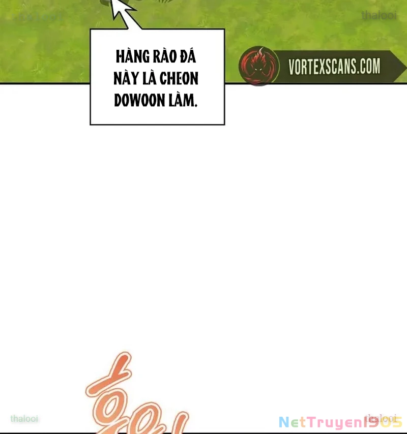 Healer Cấp S Chữa Trị Cho Quái Vật Chapter 6 - 137